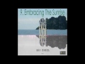 kai engel embracing the sunrise official music