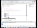 HOW TO SORT AN ARRAYLIST IN JAVA