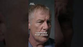 Ex sniper describes Taliban AK47 interrogation techniques | Inside Stories