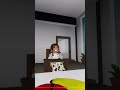 can you say mama brookhaven roblox 1k remake