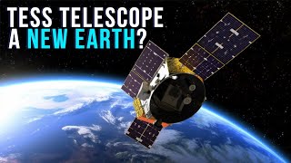 Did TESS Discover Planets Better Than Earth?
