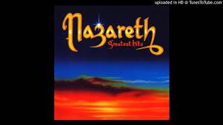 Nazareth - Shanghai'd In Shanghai