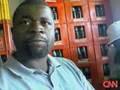 Inside Zimbabwe