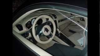 New Porsche Cayman - 2013 - 981 series - Barely Disguised Prototype - Part 4