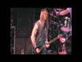 The Steve Morse Band - Boulder Theater , CO 01-12-2007 (48 minutes)