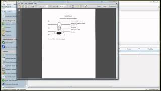 JustWare Document Scanning and Image Editing