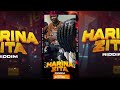 Factor on “Harina Zita Riddim” Studio Session 2026 Zimdancehall