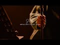 MBALIKO NONG ISUN -  SULIYANA | (Official Live Music Video)