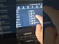 Searching how to bootlogo on EKIY KK3 Car Android Head Unit