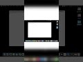 Generate new project in Angular | Create Angular project