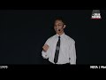 social media addiction martin c. lalrozama winner public speaking compt. 2024 higher section