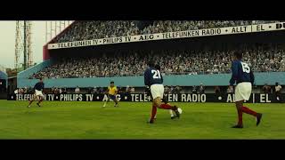 Pele' GINGA ✌ Fifa Theme song 2018