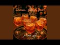 Zestien Aperol Spritz