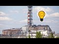 rbmk reactors design overview the nuclear reactor that was used in chernobyl