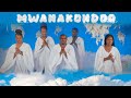 Miggy Echambioni - Mwanakondoo (Official Video) SKIZA 6987068