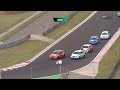 eset cup 2023 hungaroring laptiming cup hc fia cez twc