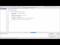 87. The || ( OR ) logical operator, example program - Learn Java