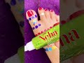 #NehaFastTubes saves your precious time and gives a beautiful mehandi color in just 15 minutes 💚