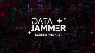 Data Protection on your Screens | Solar Screen | Jetmark