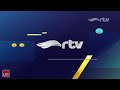 rtv logo endcap rtv rtv station ident 2021