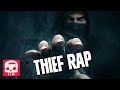 THIEF RAP by JT Music - 