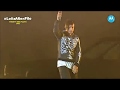 Twenty One Pilots-Morph (Live Lollapalooza Argentina 2019)