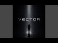 VECTOR