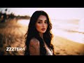 ZZZTEAM - Never Ends (original mix) 2026