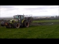 donal browne slurry 2013