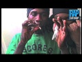 cdai before the fame part 1 2