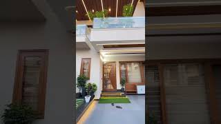 233 gaj ki Luxurious 5BHK #kothi In jaipur #home #house #houseforsale #housedotcomjaipur #viral