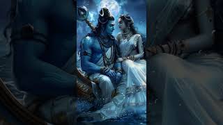 🌺🔱🙇जब सारे प्रयास करके थक जाओ🌺💫🌿 || Mahadev Status Video #mahadev #bholenath #mahakal #shortsfeed