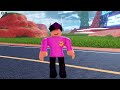 this is bad for roblox jailbreak