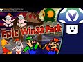 [Vinesauce] Vinny - Epic Win32 Pack