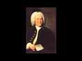 Bach Suite In F Minor, BWV 823: Prelude - Rosalyn Tureck