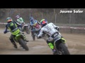 大森雅俊 ohmori masatoshi 70 superprestigio dirt track 2016 by jaume soler