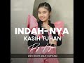 indah nya kasih tuhan