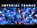 Deep Hypnotic Dark Trance 2026 | Noir Digital Night System