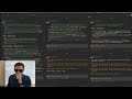 Day 101 – Vibe Coding an App Until I Make $1,000,000 | Revenue: $2,016.96