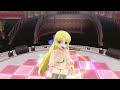 【ドリームクラブgogo.】セイラ《セックスィー水着メドレー》【part2】