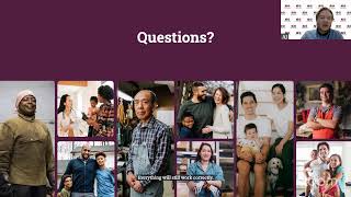 FAMLI Webinar January 2025