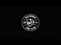 Twenty One Pilots - Ride (Jaydon Lewis Remix)