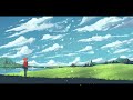 Nightcore - Clouds