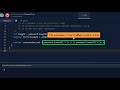 Lesson 5-2 Logical Operators (Introductory Java Programming for AP Computer Science A)