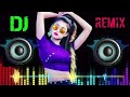 Dil me dard sa jaga hai hindi dj remix song#dj#remix#vairalvideo#djremix#hindi