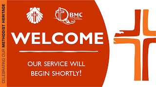 BMC Children Service - 27 October 2024