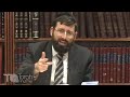 yoel chapter 1 how moshe learned sefer yoel to know how to plague mitzrayim