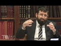 yoel chapter 1 how moshe learned sefer yoel to know how to plague mitzrayim