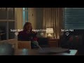 Vodafone GigaHome | Connections you can always rely on .