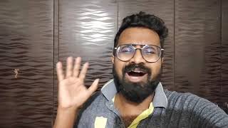 Andhaghaaram review by Sonup | Netflix | Tamil | Hit or Flop?